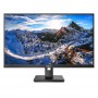 Philips 279P1/00 LED display 68,6 cm (27") 3840 x 2160 Pixel 4K Ultra HD Nero (279P1/00)