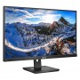 Philips 279P1/00 LED display 68,6 cm (27") 3840 x 2160 Pixel 4K Ultra HD Nero (279P1/00)