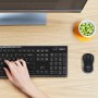 Logitech LGT-MK270-US (920-004509)