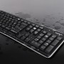 Logitech LGT-MK270-US (920-004509)