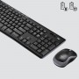 Logitech LGT-MK270-US (920-004509)