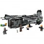 TBD-IP-LSW4-2022 (75323)