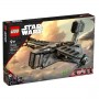 TBD-IP-LSW4-2022 (75323)