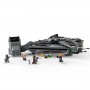 TBD-IP-LSW4-2022 (75323)