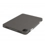 Logitech Folio Touch for iPad Pro 11-inch (1st, 2nd & 3rd gen) Grigio Smart Connector Italiano (920-009748)