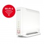 AVM FRITZ!Box WLAN 4060: WLAN-Router 6000 Mbit/s Bianco (20002952)