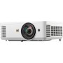 Viewsonic PS502W videoproiettore Proiettore a corto raggio 4000 ANSI lumen WXGA (1280x800) Bianco