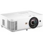 Viewsonic PS502W videoproiettore Proiettore a corto raggio 4000 ANSI lumen WXGA (1280x800) Bianco
