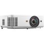 Viewsonic PS502W videoproiettore Proiettore a corto raggio 4000 ANSI lumen WXGA (1280x800) Bianco