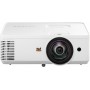Viewsonic PS502W videoproiettore Proiettore a corto raggio 4000 ANSI lumen WXGA (1280x800) Bianco