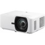 Viewsonic LS711W videoproiettore Proiettore a corto raggio 4200 ANSI lumen WXGA (1280x800) Bianco