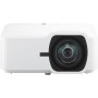 Viewsonic LS711W videoproiettore Proiettore a corto raggio 4200 ANSI lumen WXGA (1280x800) Bianco