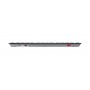 CHERRY KW 9200 MINI tastiera Universale USB + RF Wireless + Bluetooth QWERTZ Tedesco Nero