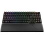 ASUS ROG Strix Scope II 96 Wireless tastiera Gaming USB + RF Wireless + Bluetooth QWERTY Italiano Nero