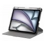 Targus Pro-Tek 27,9 cm (11") Custodia a libro Nero