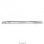 Targus Pro-Tek 27,7 cm (10.9") Custodia a libro Trasparente