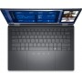 DELL Latitude 9450 2-in-1 Intel Core Ultra 7 165U Ibrido (2 in 1) 35,6 cm (14") Touch screen Quad HD+ 16 GB LPDDR5x-SDRAM 512 GB
