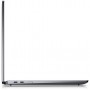 DELL Latitude 9450 2-in-1 Intel Core Ultra 7 165U Ibrido (2 in 1) 35,6 cm (14") Touch screen Quad HD+ 16 GB LPDDR5x-SDRAM 512 GB