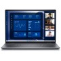 DELL Latitude 9450 2-in-1 Intel Core Ultra 7 165U Ibrido (2 in 1) 35,6 cm (14") Touch screen Quad HD+ 32 GB LPDDR5x-SDRAM 1 TB S