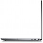 DELL Latitude 9450 2-in-1 Intel Core Ultra 7 165U Ibrido (2 in 1) 35,6 cm (14") Touch screen Quad HD+ 32 GB LPDDR5x-SDRAM 1 TB S
