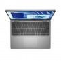 DELL Latitude 7455 Qualcomm Snapdragon X1P-64-100 Computer portatile 35,6 cm (14") Touch screen Quad HD+ 16 GB LPDDR5x-SDRAM 512