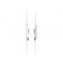 EnGenius ECW160 punto accesso WLAN 867 Mbit/s Bianco Supporto Power over Ethernet (PoE) (ECW160)