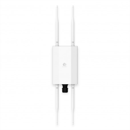 CLOUD MANAGED AP OUTDOOR (ECW260)