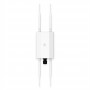 CLOUD MANAGED AP OUTDOOR (ECW260)