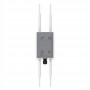 CLOUD MANAGED AP OUTDOOR (ECW260)