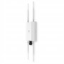 CLOUD MANAGED AP OUTDOOR (ECW260)