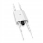 CLOUD MANAGED AP OUTDOOR (ECW260)