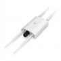 CLOUD MANAGED AP OUTDOOR (ECW260)