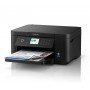 EXPRESSION HOME XP-5200