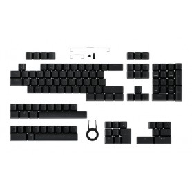 ASUS ROG PBT Keycap Set (AC03) Coperchio per tastiera (90MP0280-BAUA00)