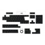 ASUS ROG PBT Keycap Set (AC03) Coperchio per tastiera (90MP0280-BAUA00)