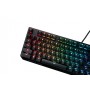 ASUS ROG PBT Keycap Set (AC03) Coperchio per tastiera (90MP0280-BAUA00)