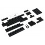 ASUS ROG PBT Keycap Set (AC03) Coperchio per tastiera (90MP0280-BAUA00)