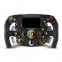 Thrustmaster SF1000 Edition Nero Volante PC, PlayStation 4, PlayStation 5, Xbox One, Xbox Series S, Xbox Series X (4060172)