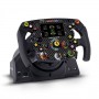 Thrustmaster SF1000 Edition Nero Volante PC, PlayStation 4, PlayStation 5, Xbox One, Xbox Series S, Xbox Series X (4060172)