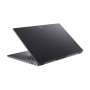 Acer Aspire 5 A517-58M-515B Intel® Core™ i5 i5-1335U Computer portatile 43,9 cm (17.3") Full HD 16 GB DDR5-SDRAM 512 GB SSD W