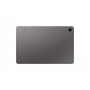 Samsung Galaxy Tab S9 FE 5G Samsung Exynos LTE-TDD & LTE-FDD 128 GB 27,7 cm (10.9") 6 GB Wi-Fi 6 (802.11ax) Grigio