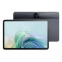TCL TAB 11 Gen 2 Mediatek 256 GB 27,9 cm (11") 6 GB Wi-Fi 5 (802.11ac) Android 14 Grigio