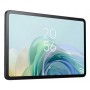 TCL TAB 11 Gen 2 Mediatek 256 GB 27,9 cm (11") 6 GB Wi-Fi 5 (802.11ac) Android 14 Grigio
