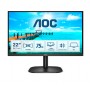 AOC B2 22B2H/EU LED display 54,6 cm (21.5") 1920 x 1080 Pixel Full HD Nero (22B2H/EU)