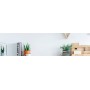 AOC B2 22B2H/EU LED display 54,6 cm (21.5") 1920 x 1080 Pixel Full HD Nero (22B2H/EU)