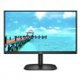 AOC B2 22B2H/EU LED display 54,6 cm (21.5") 1920 x 1080 Pixel Full HD Nero (22B2H/EU)