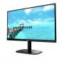 AOC B2 22B2H/EU LED display 54,6 cm (21.5") 1920 x 1080 Pixel Full HD Nero (22B2H/EU)
