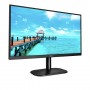 AOC B2 22B2H/EU LED display 54,6 cm (21.5") 1920 x 1080 Pixel Full HD Nero (22B2H/EU)