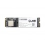 AGI SSD INTERNO AI218 2TB DRAM M.2 PCIE R/W 3500/3270 TLC GEN 3X4