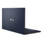 ASUS ExpertBook B1 B1502CVA-NJ0350W Intel® Core™ i5 i5-1335U Computer portatile 39,6 cm (15.6") Full HD 8 GB DDR4-SDRAM 512 G